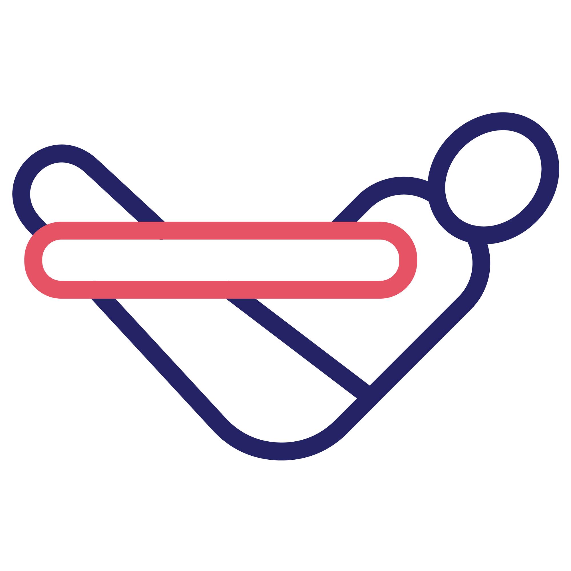 Warsztat Smaku — kulinarne innowacje logo